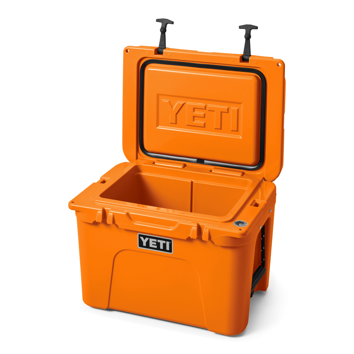 Tundra® 35 Hard Cooler Kühlbox (klein)