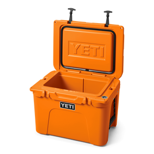 Tundra® 35 Hard Cooler Kühlbox (klein)