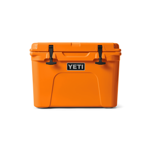 YETI Tundra® 35 Kühlbox King Crab