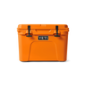 YETI Tundra® 35 Kühlbox King Crab