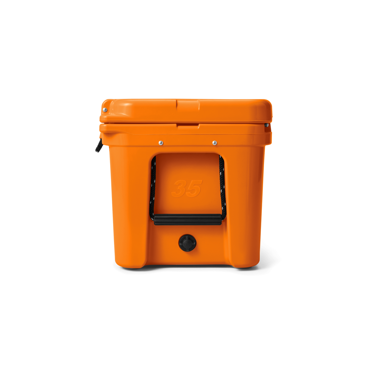 Tundra® 35 Hard Cooler Kühlbox (klein)