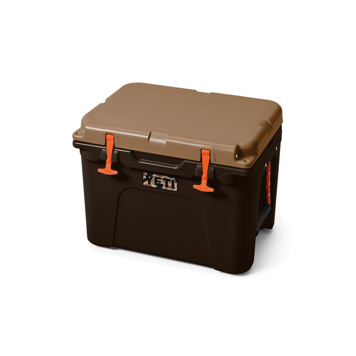 Tundra® 35 Hard Cooler Kühlbox (klein)