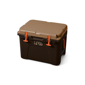 Tundra® 35 Hard Cooler Kühlbox (klein)