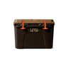 YETI Tundra® 35 Kühlbox Wetlands Brown