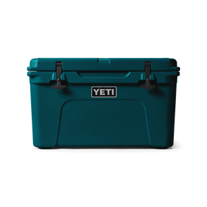 YETI Tundra® 45 Kühlbox Agave Teal