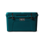 YETI Tundra® 45 Kühlbox Agave Teal