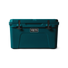 YETI Tundra® 45 Kühlbox Agave Teal