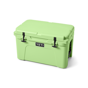 Tundra® 45 Hard Cooler Kühlbox