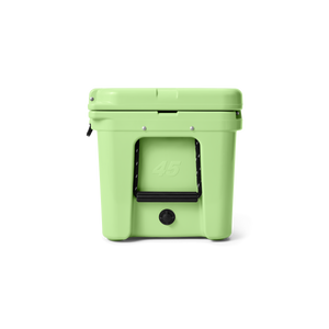 Tundra® 45 Hard Cooler Kühlbox