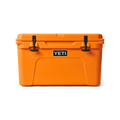 YETI Tundra® 45 Kühlbox King Crab