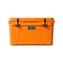 YETI Tundra® 45 Kühlbox King Crab