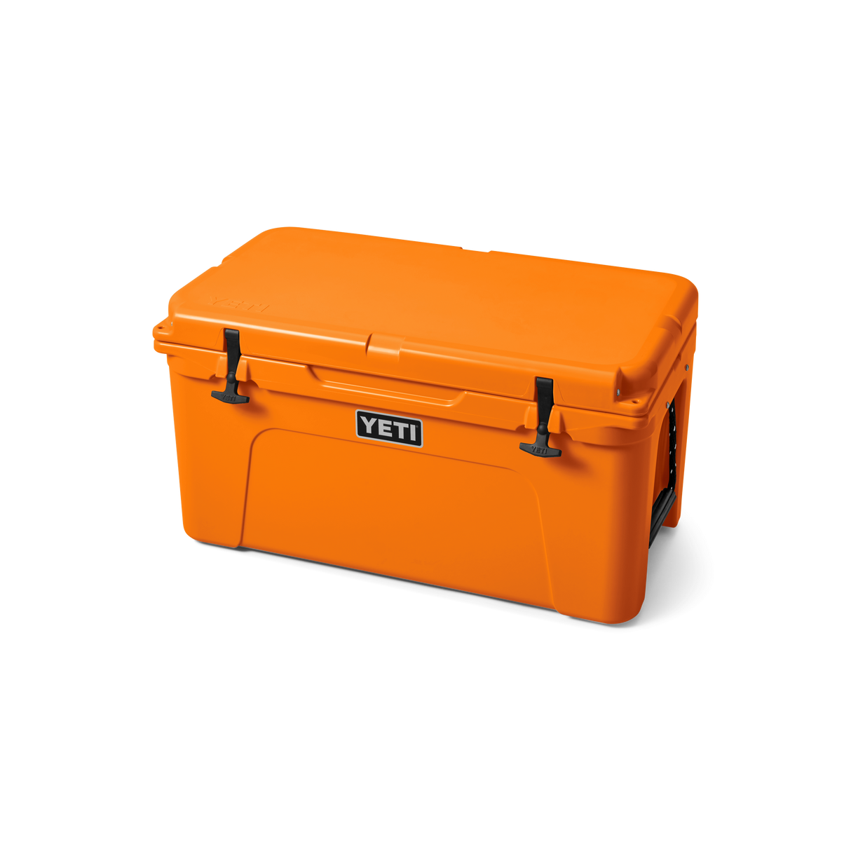 Tundra® 65 Hard Cooler Kühlbox (groß)