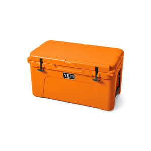 Tundra® 65 Hard Cooler Kühlbox (groß)