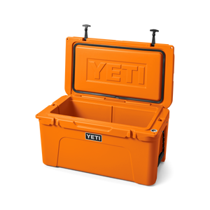 Tundra® 65 Hard Cooler Kühlbox (groß)