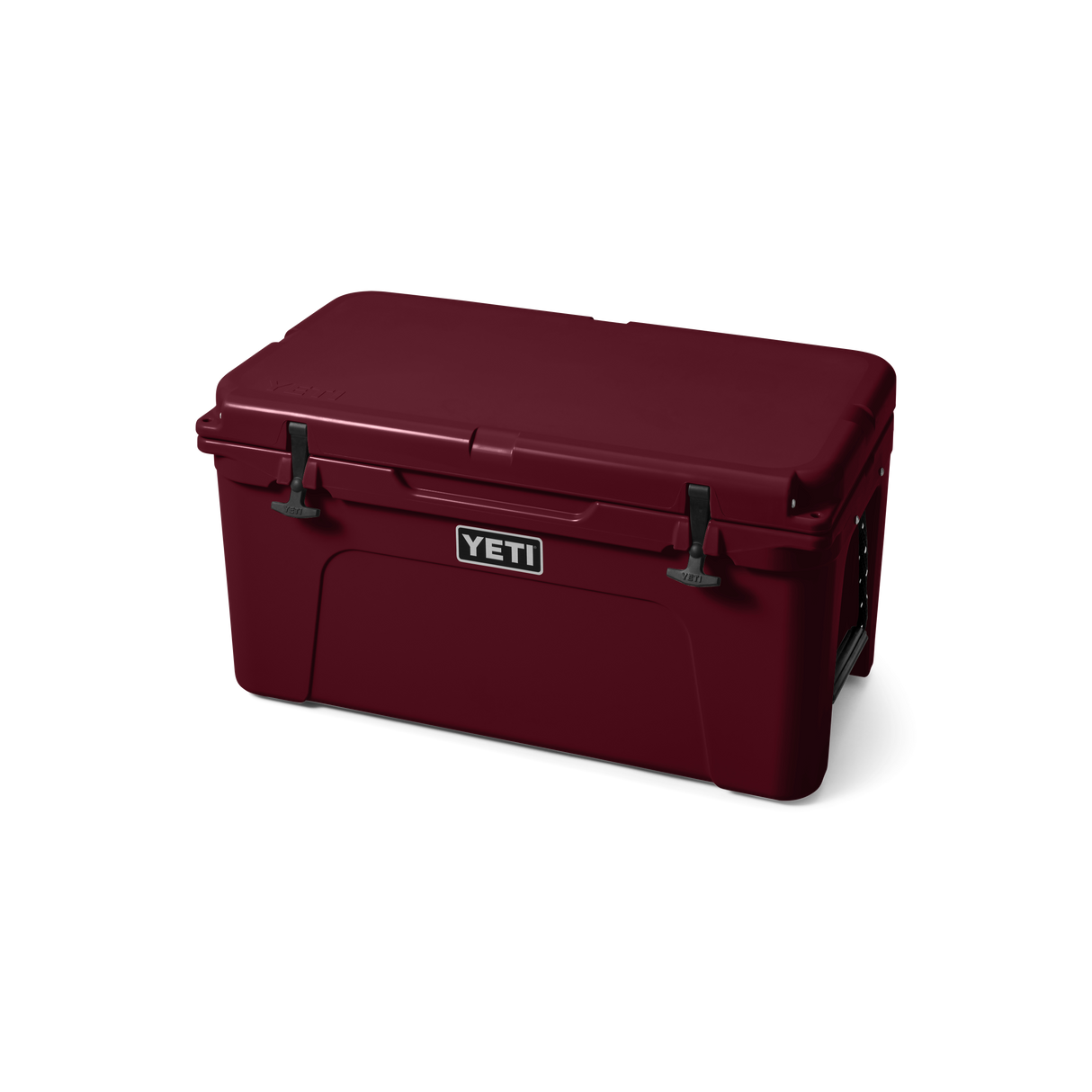 Tundra® 65 Hard Cooler Kühlbox (groß)