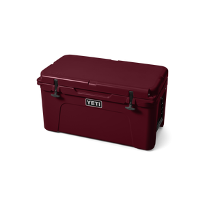 Tundra® 65 Hard Cooler Kühlbox (groß)