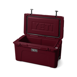 Tundra® 65 Hard Cooler Kühlbox (groß)