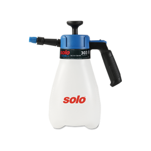 CLEANLine (303 A / B) Pumpsprüher 1,25 Liter