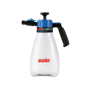 CLEANLine "VARIOfoam" (304 FA / FB) 2 Liter Foam Sprayer