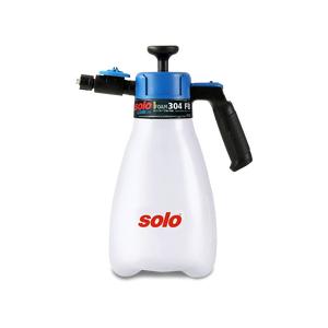 CLEANLine "VARIOfoam" (304 FA / FB) 2 Liter Foam Sprayer