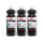 SONAX PROFILINE ActiFoam Energy Reinigungsschaum 3x 1 Liter Set