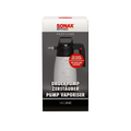 PROFILINE DruckpumpZerstäuber für Säuren+Alkalien Sprühflasche | Detailing1