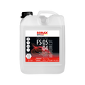 PROFILINE FS "05-04" Schleif-Politur | Detailing1