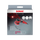 PROFILINE HybridWollPad Wollpad | Detailing1