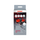 PROFILINE HybridWollPad Wollpad | Detailing1