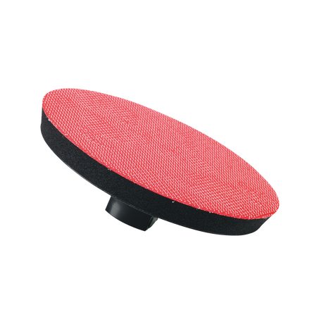 PROFILINE Klett-Stützteller 125 Stützteller | Detailing1