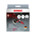 PROFILINE LammwollPad Wollpad | Detailing1