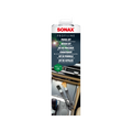 PROFILINE PinselSet Detailing-Pinsel | Detailing1
