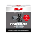 PROFILINE PowerFoamer Schaumzerstäuber | Detailing1