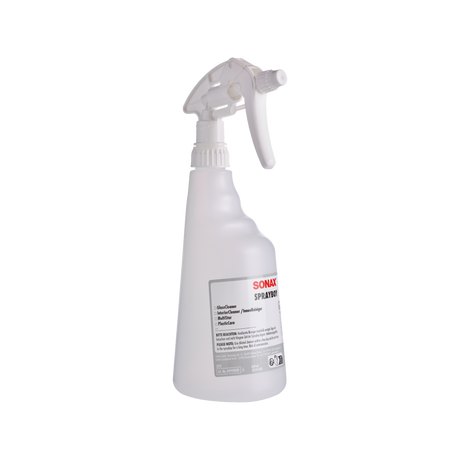 PROFILINE Sprayboy Profi-Sprühflasche | Detailing1