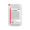 PROFILINE TrockenWäsche Waterless Wash | Detailing1