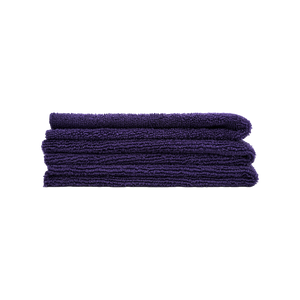 "Allround 365" kurzfloriges Edgeless Mikrofasertuch (365 GSM)