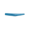 Blue (Light Blue)
