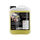 Tuga Chemie Biker's Super-Teufel® — Motorradreiniger 5 Liter