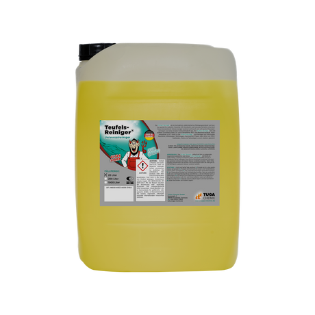 Teufels-Reiniger® Universal Cleaner