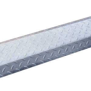 TW242M-230 "BASIC LINE" 2-Säulen-Hebebühne bis 4200kg