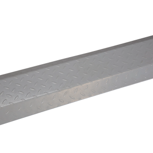 TW242M-230 "BASIC LINE" 2-Säulen-Hebebühne bis 4200kg