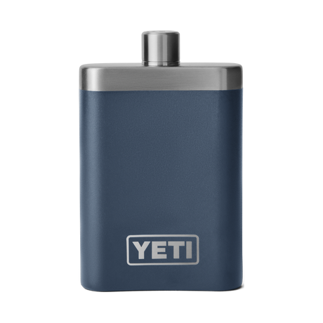 YETI Flask Flachmann – D1-YET-70000003609 – Produktfoto