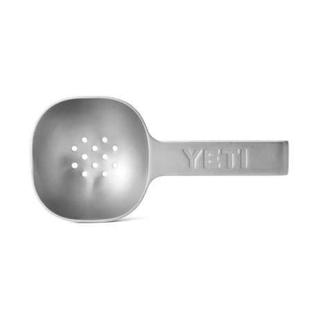 YETI Ice Scoop Eisschaufel – D1-YET-70000001431 – Produktfoto