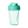 Yonder™ Shaker Bottle Shaker-Flasche – D1-YET-70000007740 – Produktfoto