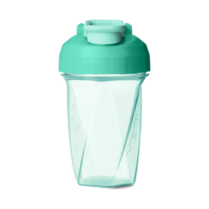 Yonder™ Shaker Bottle Shaker-Flasche – D1-YET-70000007740 – Produktfoto