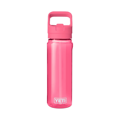 Yonder™ Straw Bottle Trinkflasche mit Trinkhalm-Deckel – D1-YET-70000003267 – Produktfoto