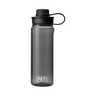 Charcoal (Anthrazit)