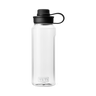 Clear (Transparent)
