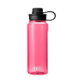 Yonder™ Tether Bottle Trinkflasche – D1-YET-70000003311 – Produktfoto