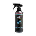 ZviZZer Clean Top — Quick Detailer 500 ml
